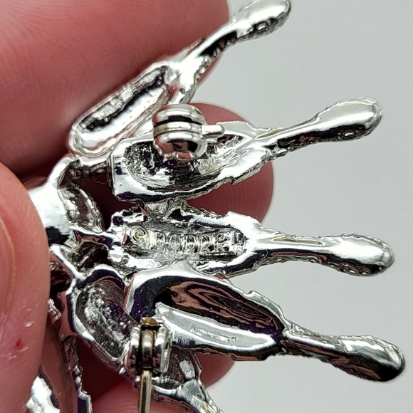 Vintage bowling pin - Picture 4 of 4